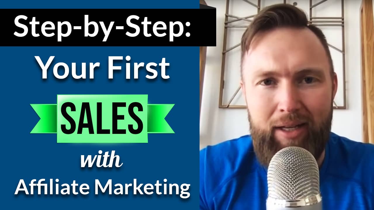 How To Create Affiliate Marketing Campaigns That SELL